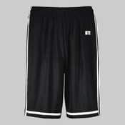 Legacy Basketball Shorts