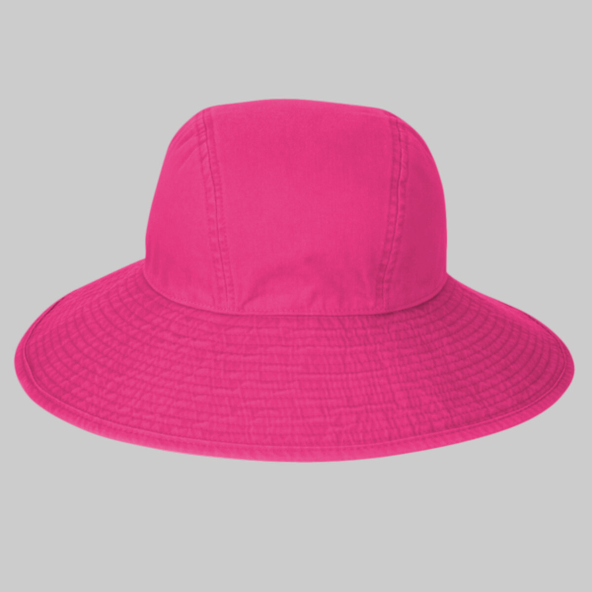 New Product View