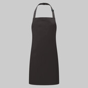 Youth Recycled Apron