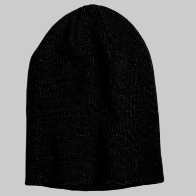 Hat (Front)