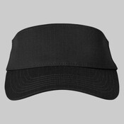 Lariat Visor