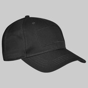 Patch Trucker Cap