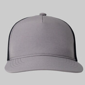 Bend Foam Trucker Cap