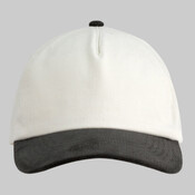 Corduroy Cap