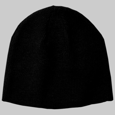 Hat Front