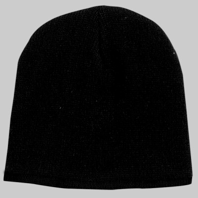 Hat (Front)
