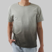 Unisex Classic Jersey Dip Dye T-Shirt