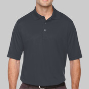 Men's Tall Origin Performance Piqué Polo