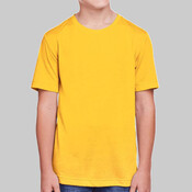 Youth Fusion ChromaSoft™ Performance T-Shirt