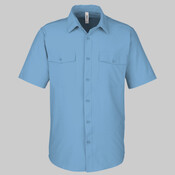 Men's Ultra UVP® Marina Shirt