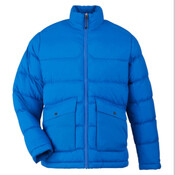 Men's Inspire Puffer Jacket