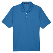 Men's DRYTEC20™ Performance Polo