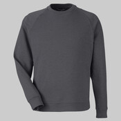 Men's New Classics® Charleston Pullover