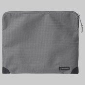 Parts Pouch