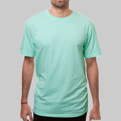 Unisex Classic T-Shirt