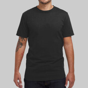 Unisex USA Made T-Shirt