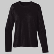 Women's Classic Long Sleeve T-Shirt