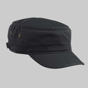 Corps Cap