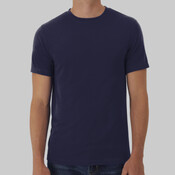 Unisex Cool DRI® Cotton Touch T-Shirt