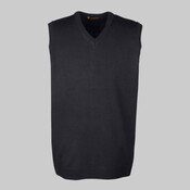 Men's Pilbloc™ V-Neck Sweater Vest