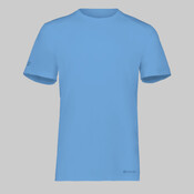 Men's Essential T-Shirt