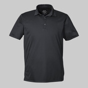 Men's Pursuit Performance Polo