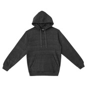 Unisex Nantucket Hoodie Sweatshirt