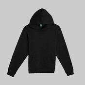 Youth Premium Hoodie Sweatshirt
