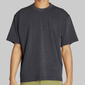 Unisex Urban Heavyweight Tee