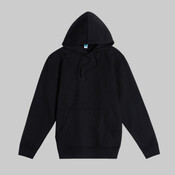 Unisex Future Hoodie Sweatshirt