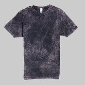 Unisex Vintage Tee