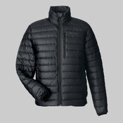 Men's M2 Highlander Jacket