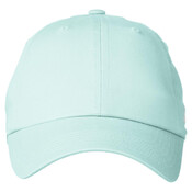 J-Class Baseball Cap