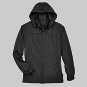 Women's Techno Lite Jacket