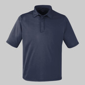 Men's Revive Coolcore® Polo