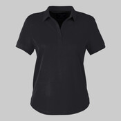 Women's Express Tech Performance Polo