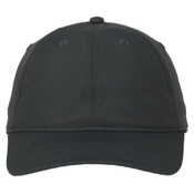 Solid Back Cap