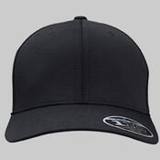 Grylbl 110 Cap