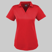 Women's Icon Golf Polo
