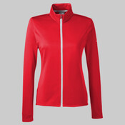 Women's Icon Full-Zip Jacket
