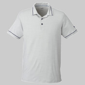 Men's Cloudspun Monarch Polo