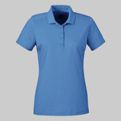 Women's Bandon Polo