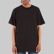 Unisex Active Tee