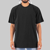 Unisex Max Heavyweight Garment-Dyed T-Shirt
