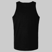 Youth Tank