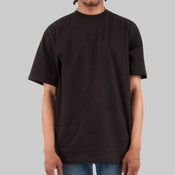 Unisex Max Heavyweight T-Shirt
