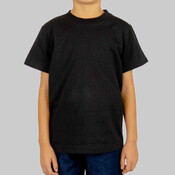 Youth Active Tee