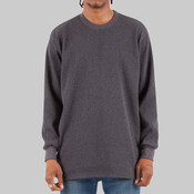Unisex Heavyweight Thermal