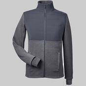 Men's Pursuit Jacket