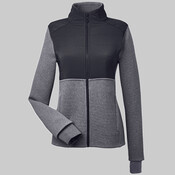 Women's Pursuit Jacket